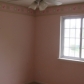 4807 Middlesex Dr, Louisville, KY 40245 ID:243578