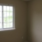 4807 Middlesex Dr, Louisville, KY 40245 ID:243579