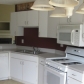 4807 Middlesex Dr, Louisville, KY 40245 ID:243580