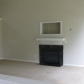 4807 Middlesex Dr, Louisville, KY 40245 ID:243581