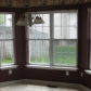 4807 Middlesex Dr, Louisville, KY 40245 ID:243582