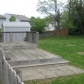 4807 Middlesex Dr, Louisville, KY 40245 ID:243583