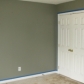 4807 Middlesex Dr, Louisville, KY 40245 ID:243584