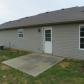 2720 Van Thompson Rd, Mount Sterling, KY 40353 ID:243636