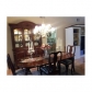 2931 SW 108TH WY, Fort Lauderdale, FL 33328 ID:243688