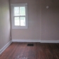 619 Barret Ave, Louisville, KY 40204 ID:243926