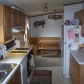 9901 Madison, Saint Helen, MI 48656 ID:2272