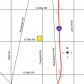 3315 N. Campbell Road, Royal Oak, MI 48073 ID:2633