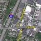 19717 E. Nine Mile Road, Saint Clair Shores, MI 48080 ID:2658