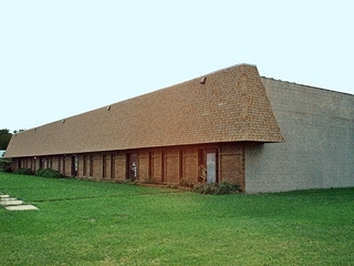 28395-28399 Goddard Road, Romulus, MI 48174