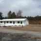 1755 E Michigan Hwy (N. M-18), Roscommon, MI 48653 ID:65783