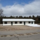 1755 E Michigan Hwy (N. M-18), Roscommon, MI 48653 ID:65784