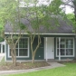 1703 Fountain Ave, Baton Rouge, LA 70810 ID:238690