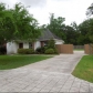 39361 Brookfield Dr, Ponchatoula, LA 70454 ID:244129