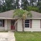 35335 Fleetwood Dr, Slidell, LA 70460 ID:244138