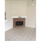 35335 Fleetwood Dr, Slidell, LA 70460 ID:244139