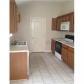 35335 Fleetwood Dr, Slidell, LA 70460 ID:244141