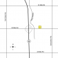 12585 Twenty-Three Mile Road, Utica, MI 48316 ID:2681