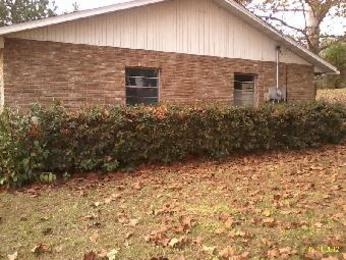 18233 County 42 Rd, Altoona, FL 32702