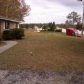 18233 County 42 Rd, Altoona, FL 32702 ID:89266