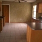 18233 County 42 Rd, Altoona, FL 32702 ID:89269