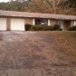 18233 County 42 Rd, Altoona, FL 32702 ID:89271