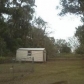 18233 County 42 Rd, Altoona, FL 32702 ID:89274