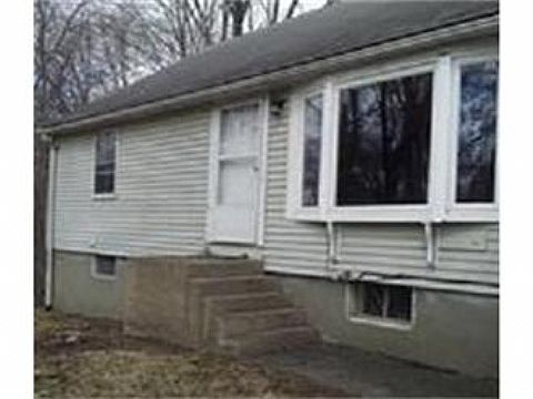 268 Commonwealth Rd, Wayland, MA 01778