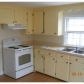 28 Brattle Ter, Arlington, MA 02474 ID:238762