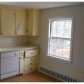 28 Brattle Ter, Arlington, MA 02474 ID:238763