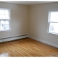 28 Brattle Ter, Arlington, MA 02474 ID:238765