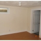 28 Brattle Ter, Arlington, MA 02474 ID:238766