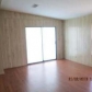 920 49th Ave W, Bradenton, FL 34207 ID:89337