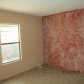920 49th Ave W, Bradenton, FL 34207 ID:89338