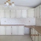 920 49th Ave W, Bradenton, FL 34207 ID:89339