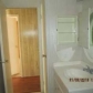 920 49th Ave W, Bradenton, FL 34207 ID:89340