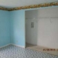 920 49th Ave W, Bradenton, FL 34207 ID:89341