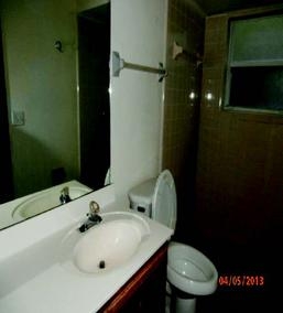 1149 9th Ave, Deland, FL 32724