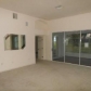 385 West Barclay Ct, Beverly Hills, FL 34465 ID:89317