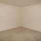 385 West Barclay Ct, Beverly Hills, FL 34465 ID:89320