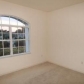 385 West Barclay Ct, Beverly Hills, FL 34465 ID:89321