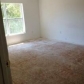 749 Maltby Dr, Deltona, FL 32738 ID:30835
