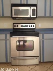 2969 Ruskin St, Deltona, FL 32738