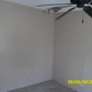 38322 Deerwoods Dr, Eustis, FL 32736 ID:89221