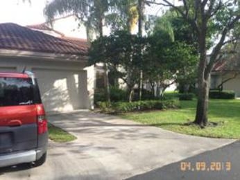 9312 NW 9th Pl, Fort Lauderdale, FL 33332