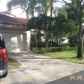 9312 NW 9th Pl, Fort Lauderdale, FL 33332 ID:89088