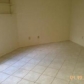 9312 NW 9th Pl, Fort Lauderdale, FL 33332 ID:89091