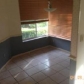 9312 NW 9th Pl, Fort Lauderdale, FL 33332 ID:89092