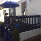 11 Mayflower Drive, Old Orchard Beach, ME 04064 ID:238422