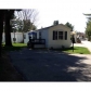 11 Mayflower Drive, Old Orchard Beach, ME 04064 ID:238423